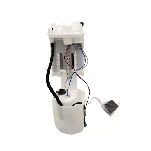 Fuel Pump Assembly for Toyota Corolla 1.6 2009-2016 77024-12570 77020-12660 77020-12520 77020-02320 - image 3